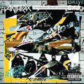 THE ANTHROLOGY -(EX) (2xCD) | Mint (M) Mint (M)