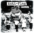 17 Song Demo (Digipack Packaging) |