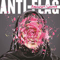 American Spring |