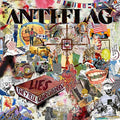 LIES THEY TELL OUR CHILDREN [White LP] |