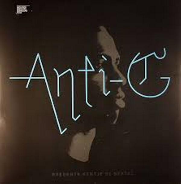 Presents Kentje?sz Beatsz Vinyl Record