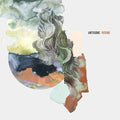 Rising Music CD