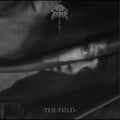The Fold Music CD