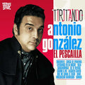 Tiritando Music CD