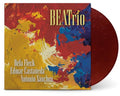 Beatrio Vinyl Record