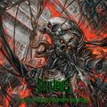 Anubis - Anthromorphicide |