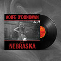 Aoife O'Donovan Plays Nebraska (IEX) Vinyl Record