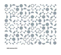 RV8 Music CD