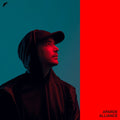 Alliance Music CD