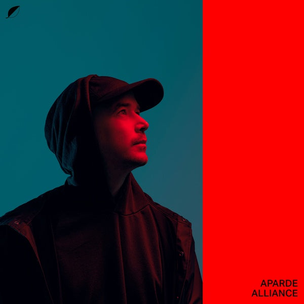 Alliance Music CD