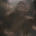Glass Music CD