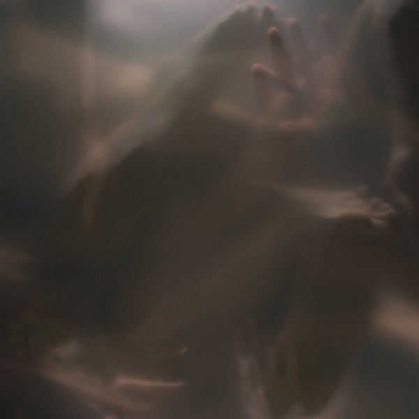 Glass Music CD
