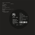 Computer Controlled Acoustic Instruments pt 2 EP Music CD
