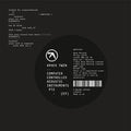 Computer Controlled Acoustic Instruments PT 2 (Extended Play, Digital Download Card) Vinyl Record