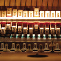 Drukqs Music CD