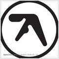 Selected Ambient Works 85-92 (Jewel Case Packaging)(CD) | Mint (M) Mint (M)