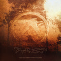 Selected Ambient Works Volume Ii (Expanded Edition 3xCD) | Mint (M) Mint (M)