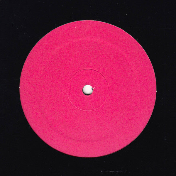 Down That Road | Mint (M) Generic