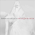 SHADOWMAKER |