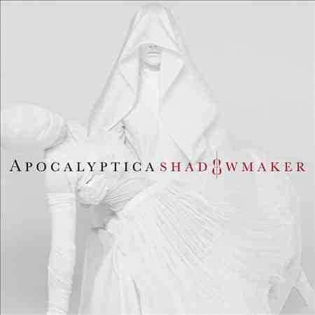 SHADOWMAKER |