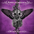 Worlds Collide (Reissue) |