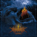 No Plenitude Without Suffering Music CD