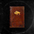 As God Intended Music CD