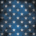 Apollo & Ras Kass Brown - Blasphemy (Tri Stripe Red, White, Bliue Vinyl) Vinyl Record