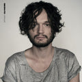 Dj-Kicks: Apparat (Marble Blue Vinyl) (Vinyl) Vinyl Record