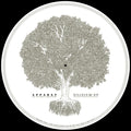 Silizium Ep Vinyl Record