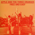 Free and Easy: The Complete Works 1970-1975 |