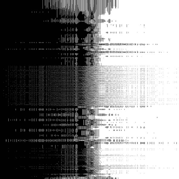 Applied Remixes Vinyl Record