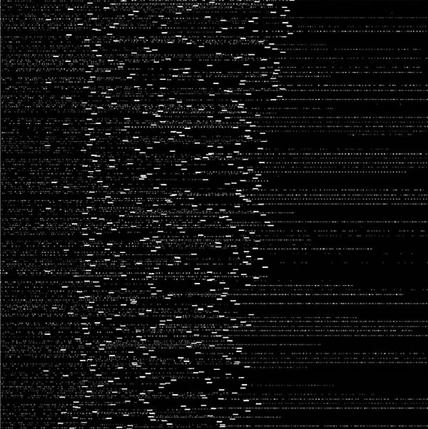 System Fork Music CD