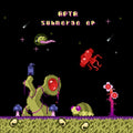 Submerge [Lp] |