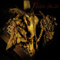 Spiritus Mundi Music CD