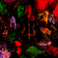 Third Music CD