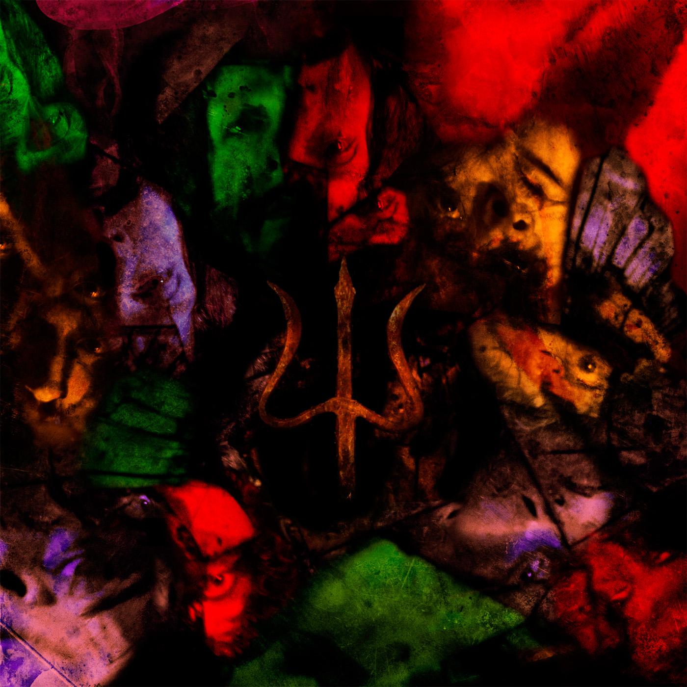 Third Music CD