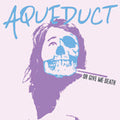 Or Give Me Death Music CD