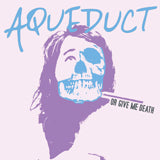 Or Give Me Death Music CD