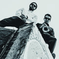 Heritage Of The Invisible II Music CD