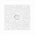 A.R. Kane - I Music CD