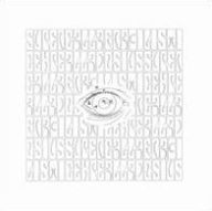 A.R. Kane - I Music CD
