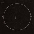 Aphelion (ORANGE VINYL) Vinyl Record