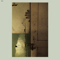Aragon |