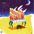 InBach Vol. 2 Music CD