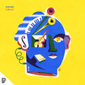 InBach Music CD