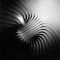 Heterodyne Vinyl Record