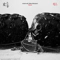 Tokuzo (Vinyl) Vinyl Record