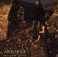 Fortress of the Sun Music CD