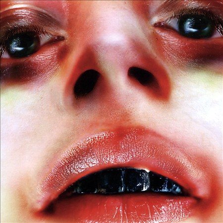 ARCA |